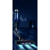 Tolmuimeja Tefal TY20C7 X-force Flex Aqua Handstick