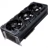 Graafikakaart GAINWARD GeForce RTX 5090 Phantom — 32 GB GDDR7, 512-bitine, PCIe 5.0, 3x DP 2.1b + HDMI 2.1b, 3 ventilaatorit, 331,9 mm