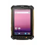 Tahvelarvuti RugGear RG910 8-tolline Qualcomm Snapdragon 625 4 GB muutmälu 32 GB Android 8.0