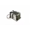 Õhujahuti Supermicro SNK-P0068APS4