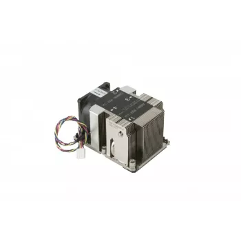 Õhujahuti Supermicro SNK-P0068APS4