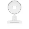 Ubiquiti UACC-AI-Theta-Pro-Angle Mount-C