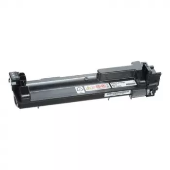 Ricoh 408188 toonerikassett 1 tk Originaal Must