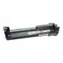 Ricoh 408188 toonerikassett 1 tk Originaal Must