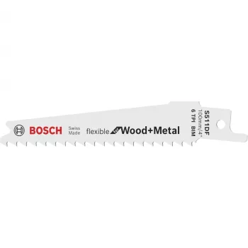 Bosch 2 608 657 723 saeleht tikksaele/lehtsaele/kolbsaele