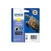 Cartridge Epson T1574 kollane