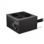 ENDORFY Elementum E5 550W toiteplokk 24-pin ATX ATX must