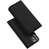 nevox 2214 mobiiltelefoni ümbris 17 cm (6,