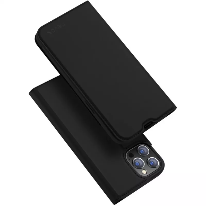 nevox 2214 mobiiltelefoni ümbris 17 cm (6,