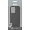 Cover Krusell Essentials Samsung Galaxy S20 Ultra 6.9 tolli Hall
