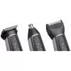 BaByliss MT727E süsinik-titaanist mitmeotstarbeline trimmerikomplekt