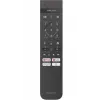 Televiisor Philips 65PUS8100/12 65-tolline LED 4K Ultra HD, energiaklass E