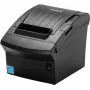 Bixolon SRP-352PLUSVK/BEG Printer Must