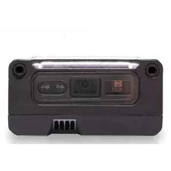 2D-skanner Datalogic GFS4550 punane valgustus RS232 5–14V