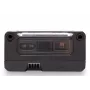 2D-skanner Datalogic GFS4550 punane valgustus RS232 5–14V