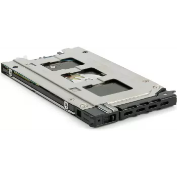 FANTEC MR-SA1082 SAS + SATA 6G tagapaneel 8x 2,5-tollise HDD/SSD jaoks (2196)
