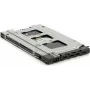 FANTEC MR-SA1082 SAS + SATA 6G tagapaneel 8x 2,5-tollise HDD/SSD jaoks (2196)