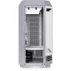Thermaltake CA-1Y4-00SIWN-00 Toode Hall