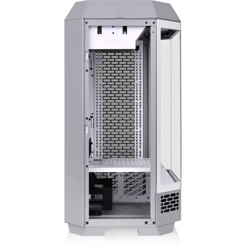 Thermaltake CA-1Y4-00SIWN-00 Toode Hall