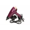 Remington D5219 föön 2300 W Lilla