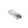 Supermicro - PWS-1K02A-1R - Toiteplokk (pistikmoodul) 80 PLUS Titanium AC 120/230 V 1000 vatti
