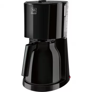MELITTA Enjoy Therm - kohvimasin - 12 tassi