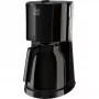 MELITTA Enjoy Therm - kohvimasin - 12 tassi