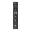 Kaugjuhtimispult SBOX RC-01406 TCL-teleritele — ühilduv asendus mitmetele TCL-mudelitele