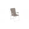 Matkatool Outwell Blackpool Toffee Tint — 2 jalaga, 120 kg kandevõime, 3,3 kg, 56 cm lai, pruun