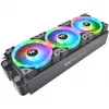 Thermaltake SWAFAN EX12 ARGB 120mm Reverse Blade 3-Pack - Must