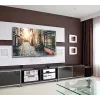 Seinale kinnitatav B-Tech XL universaalne lameekraani kinnitus VESA 900x600