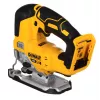 Elektriline tikksaag DeWALT DCS334N-XJ