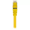 Sharkoon Patch-Cable - RJ-45 (M) - RJ-45 (M)