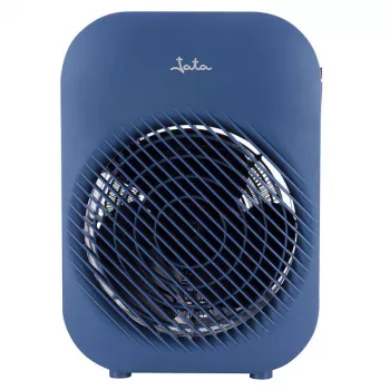 Ventilaator elektriline küttekeha JATA TV55A