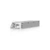 Ubiquiti UACC-PSU-27V-250W toiteplokk, 250W (27V) AC/DC kuumvahetus