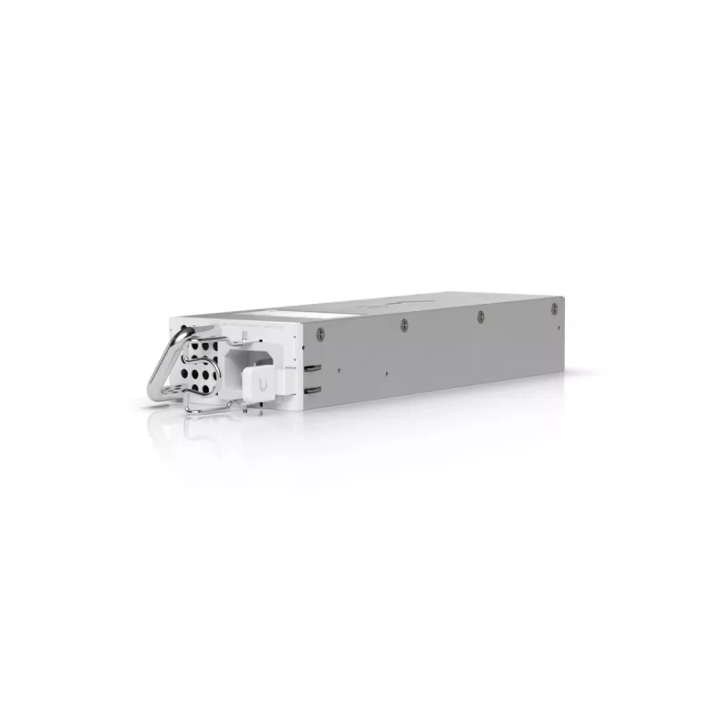 Ubiquiti UACC-PSU-27V-250W toiteplokk, 250W (27V) AC/DC kuumvahetus