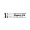 HPE Networking Instant on 1G SFP LC SX Transceiver ühendustele kuni 500 meetrini (R9D16A)