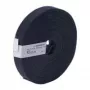 Kaabliklamber PatchSee ECO-Scratch ECOS-DB-10 Must
