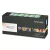 Lexmark 24B6849 toonerikassett, 1 tk, originaalne, must