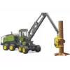Mängusõiduk BRUDER John Deere 1270G