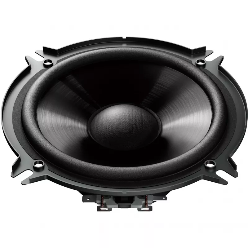 Autokõlar Pioneer TS-G130C ümmargune 2-suunaline 250 W
