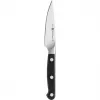 Zwilling Pro puu- ja köögiviljanuga - 10 cm