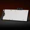 Termopadi EK Water Blocks Hõbedane 1 tk