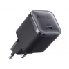 Anker Nano Laadija (45W), Must