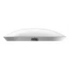 Ruijie Networks RG-RAP73PRO juhtmevaba pääsupunkt 2,4 GHz 5 GHz 6 GHz Wi-Fi 6