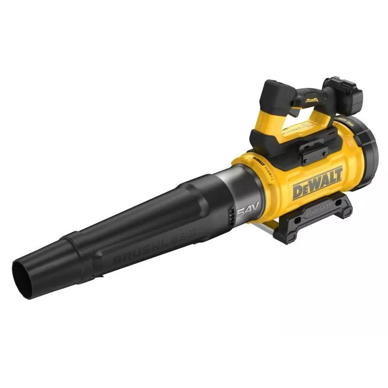 Dewalt 54V FV DCMBL777N Blower