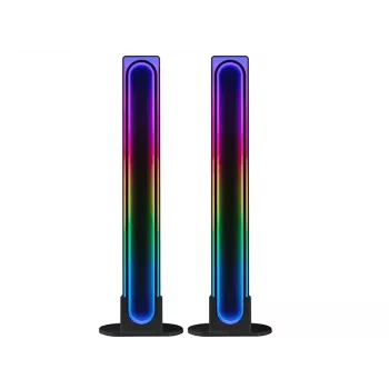 Laua- ja ripplamp TRACER Smart Vibe Tracer 47252 Ambience TRAOSW47252 RGB juhtmevaba juhtimine