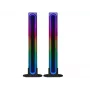 Laua- ja ripplamp TRACER Smart Vibe Tracer 47252 Ambience TRAOSW47252 RGB juhtmevaba juhtimine