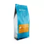 Kuiv koeratoit Lincoln Ultra Premium Medium and Large Lamb with Rice 12 kg, täiskasvanud, valk 24%, rasv 14%