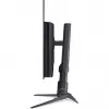Acer UM.GXXEE.303 arvutimonitor 68,6 cm (27 inch) 2560 x 1440 pikslit Wide Quad HD OLED must